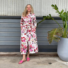Load image into Gallery viewer, Utopia Rosa Dress