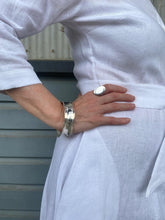 Load image into Gallery viewer, The White Dress