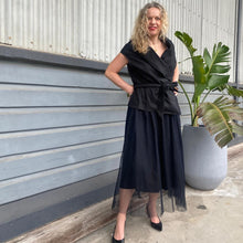 Load image into Gallery viewer, Tulle Skirt