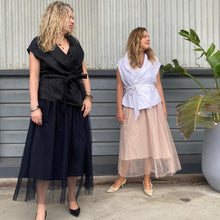 Load image into Gallery viewer, The Sophia Vest