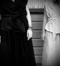 Load image into Gallery viewer, Tulle Skirt