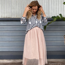 Load image into Gallery viewer, Tailored Shirt