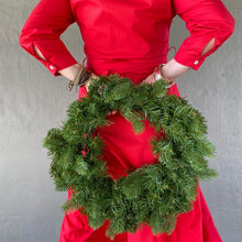 Load image into Gallery viewer, Red Dress