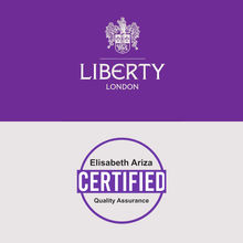 Load image into Gallery viewer, Flora Symphony Dress