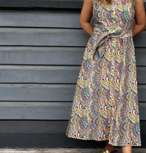 Load image into Gallery viewer, Newton Dress