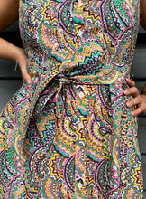 Load image into Gallery viewer, Newton Dress