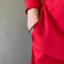 Load image into Gallery viewer, Red Dress
