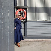 Load image into Gallery viewer, Adele Dress