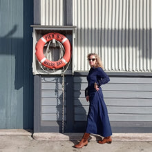 Load image into Gallery viewer, Adele Dress