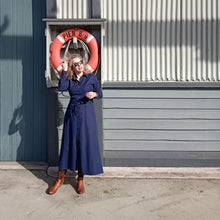 Load image into Gallery viewer, Adele Dress