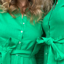 Load image into Gallery viewer, Tailored Shirt