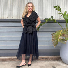 Load image into Gallery viewer, The Sophia Vest