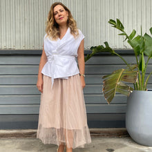 Load image into Gallery viewer, The Sophia Vest