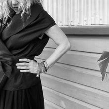 Load image into Gallery viewer, The Sophia Vest