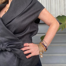 Load image into Gallery viewer, The Sophia Vest