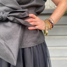 Load image into Gallery viewer, The Sophia Vest