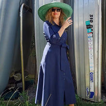 Load image into Gallery viewer, Adele Dress