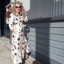 Load image into Gallery viewer, Poppy Dress