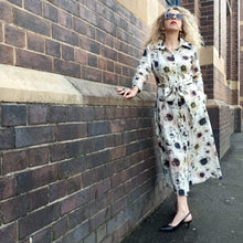 Load image into Gallery viewer, Poppy Dress