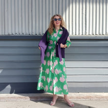 Load image into Gallery viewer, Bollito Viola Vest