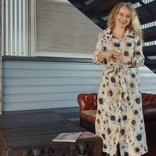 Load image into Gallery viewer, Poppy Dress