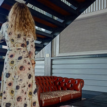 Load image into Gallery viewer, Poppy Dress