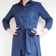 Load image into Gallery viewer, Adele Dress