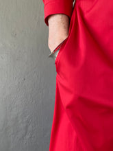 Load image into Gallery viewer, Red Dress
